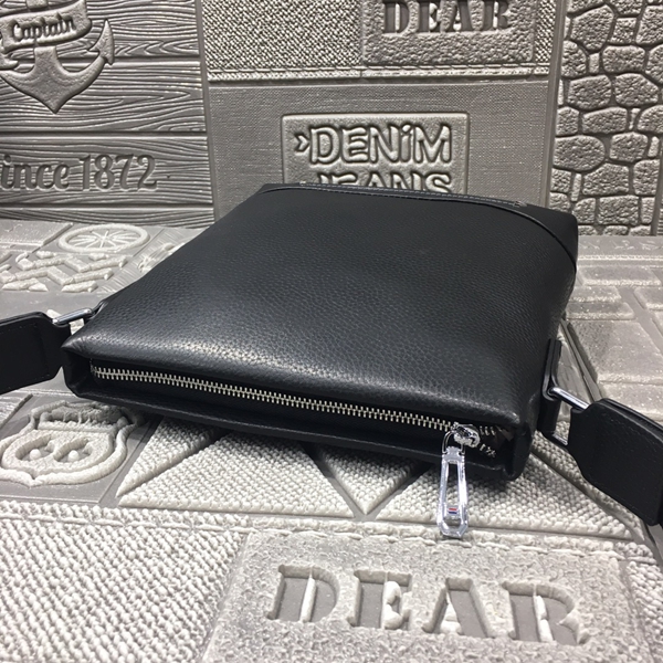 スーパーコピーブランドバッグ細部ディテール